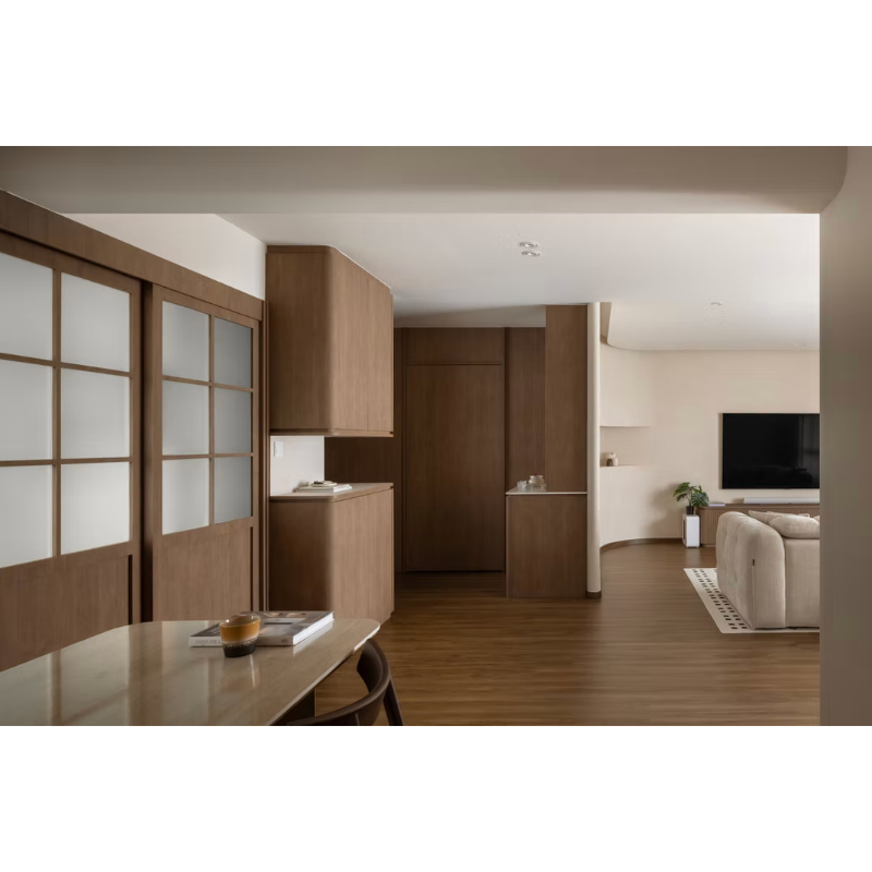 376A Woodlands Ave 1 thumbnail 3