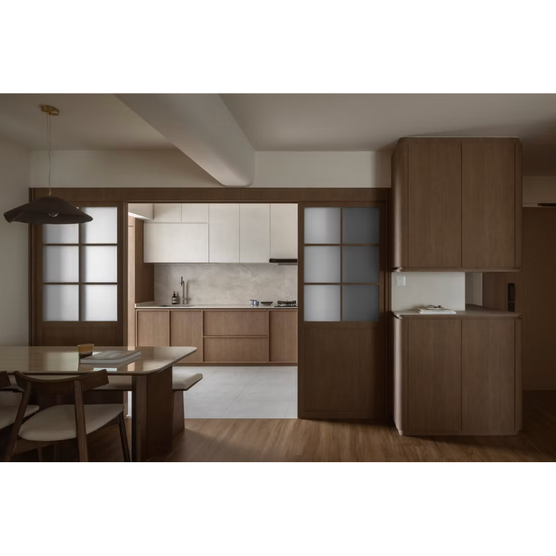 376A Woodlands Ave 1 thumbnail 4