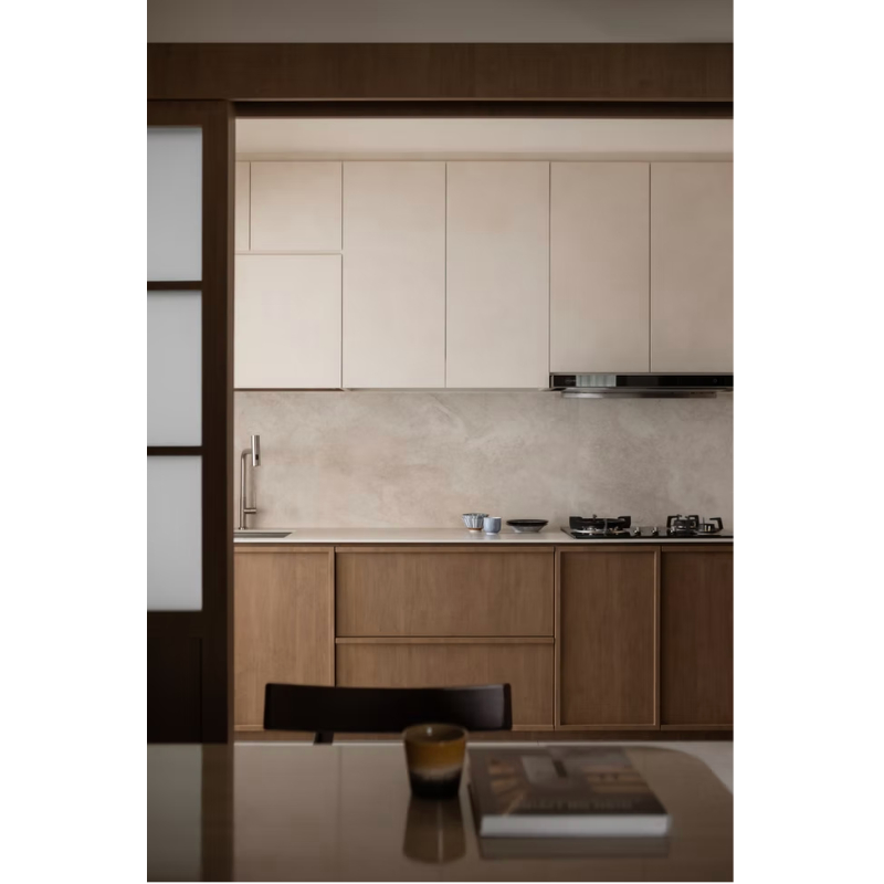 376A Woodlands Ave 1 thumbnail 7