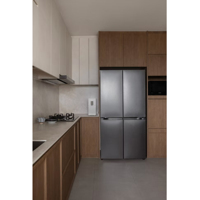 376A Woodlands Ave 1 thumbnail 8