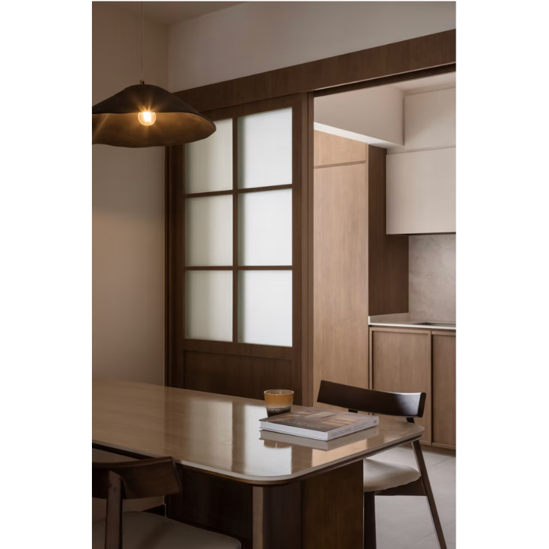 376A Woodlands Ave 1 thumbnail 10