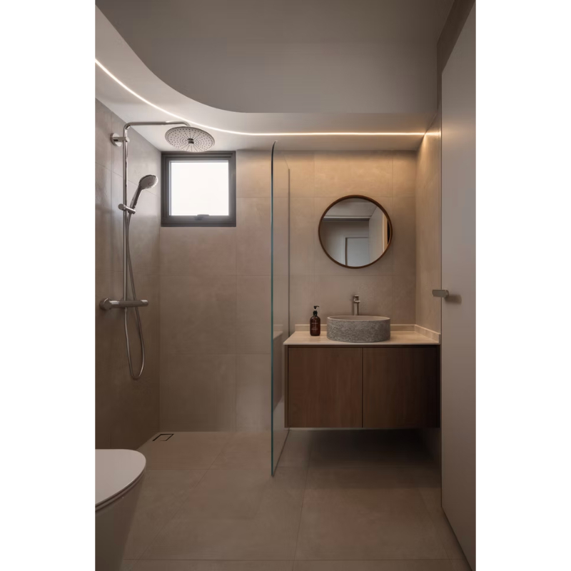 376A Woodlands Ave 1 thumbnail 11