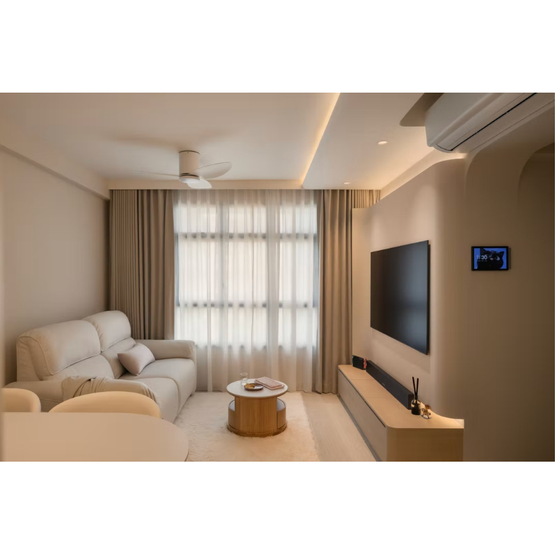 371A Sembawang thumbnail 2