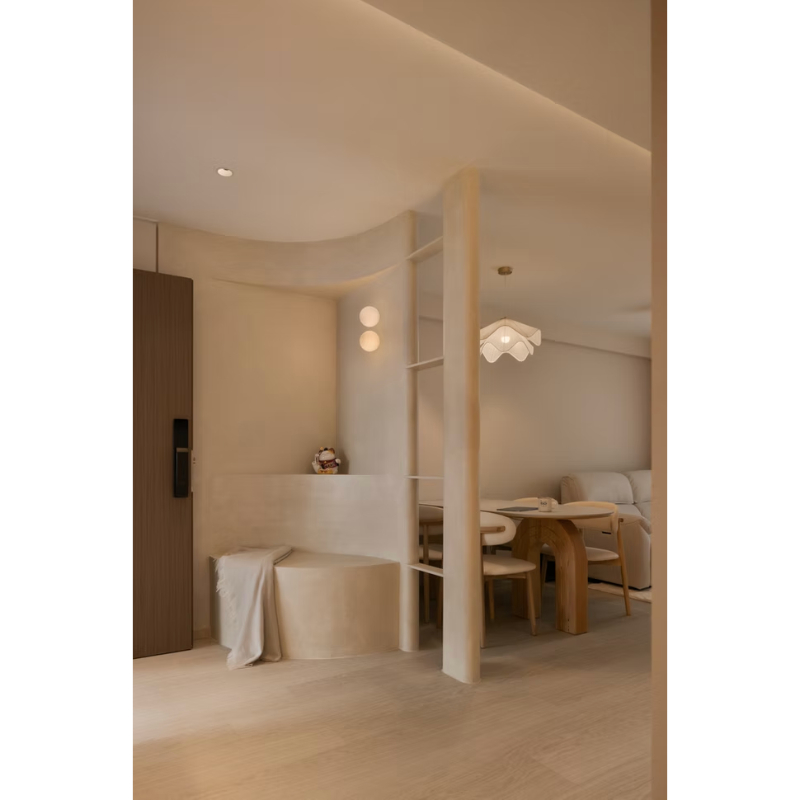 371A Sembawang thumbnail 8