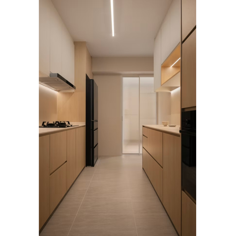371A Sembawang thumbnail 9