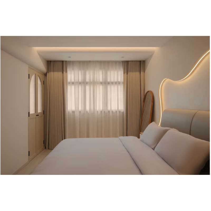 371A Sembawang thumbnail 5