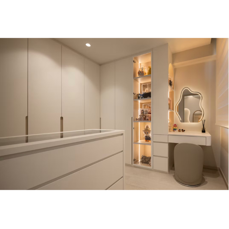 371A Sembawang thumbnail 7
