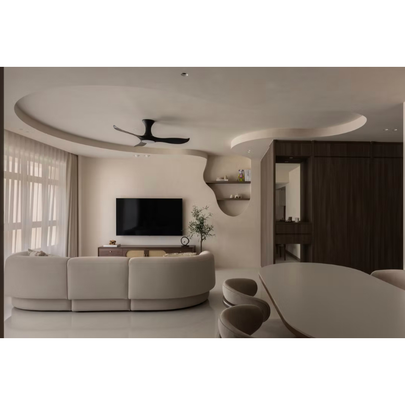 402A Lor 1 Toa Payoh