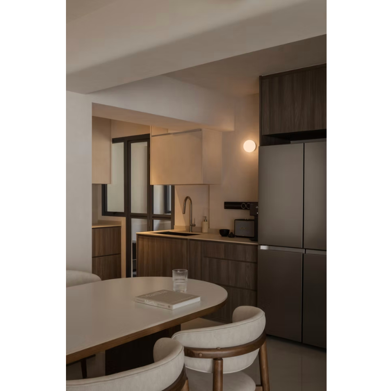 318A Tengah Park thumbnail 6
