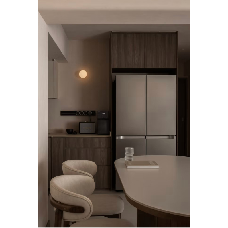 318A Tengah Park thumbnail 7