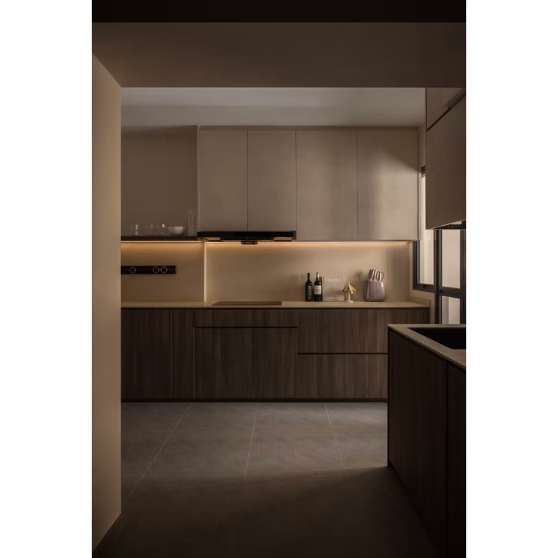 318A Tengah Park thumbnail 8