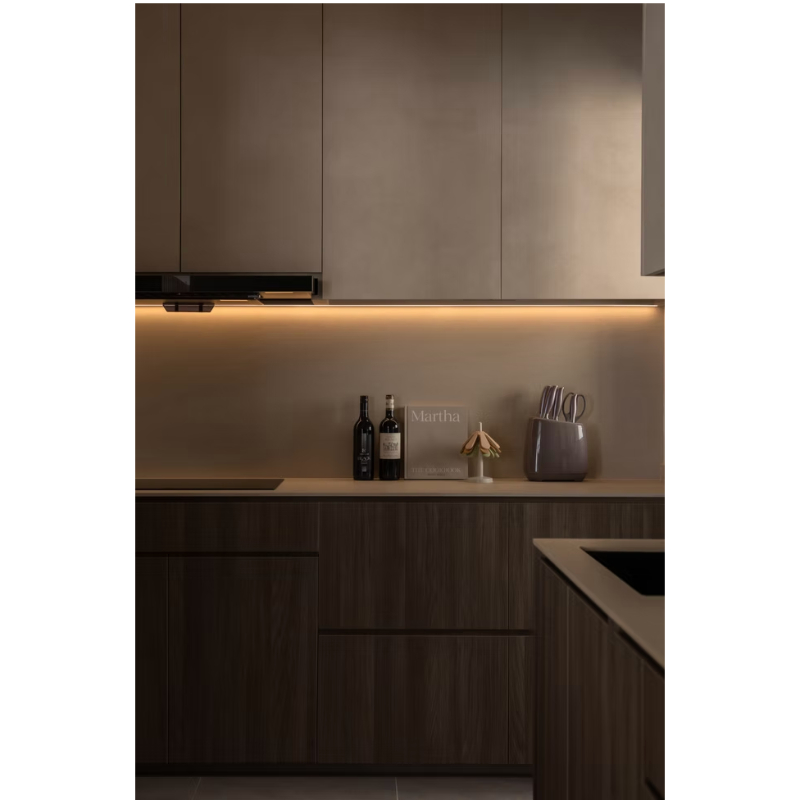 318A Tengah Park thumbnail 10