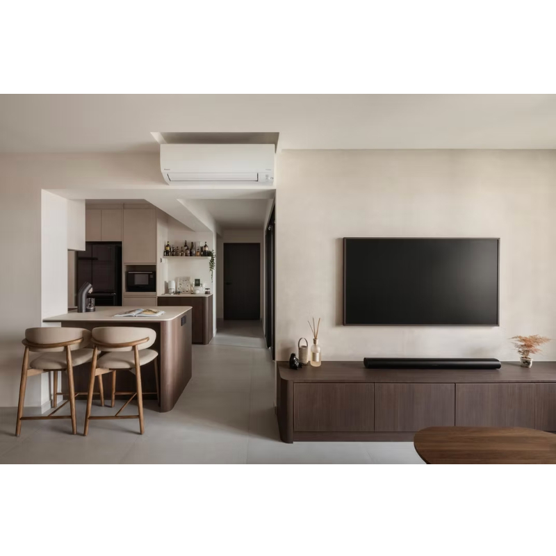 212C Bidadari Drive