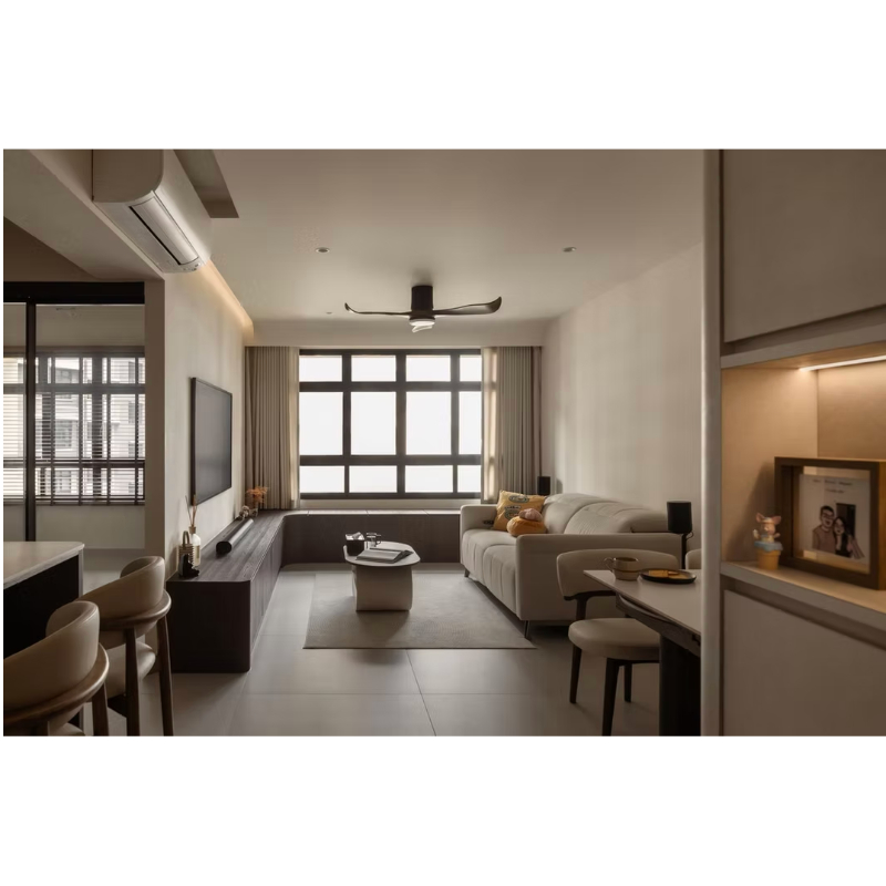 212C Bidadari Drive thumbnail 3