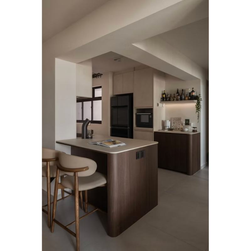 212C Bidadari Drive thumbnail 6