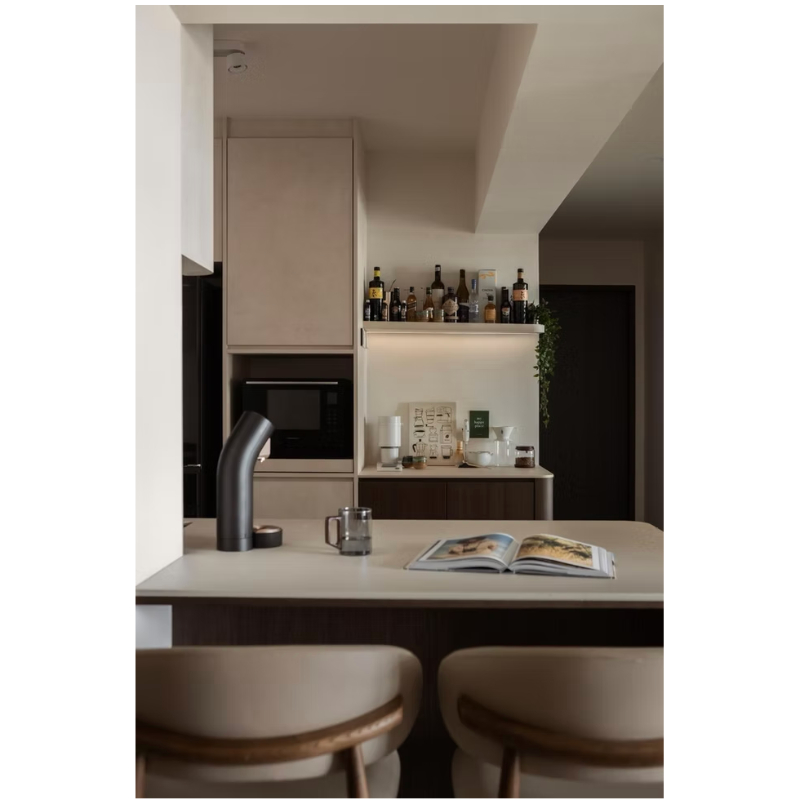 212C Bidadari Drive thumbnail 7