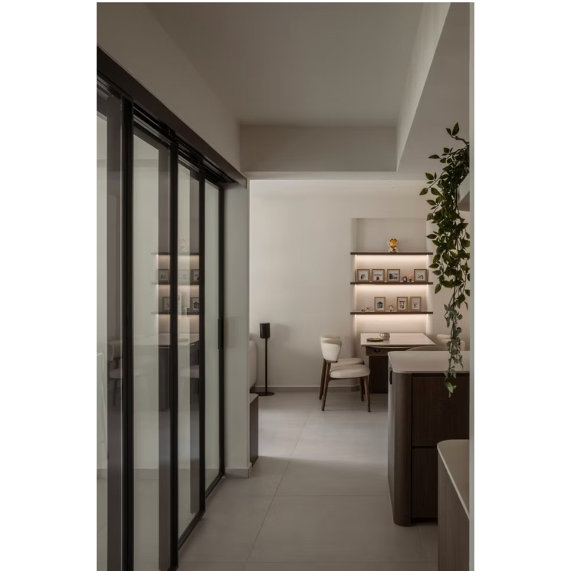 212C Bidadari Drive thumbnail 8