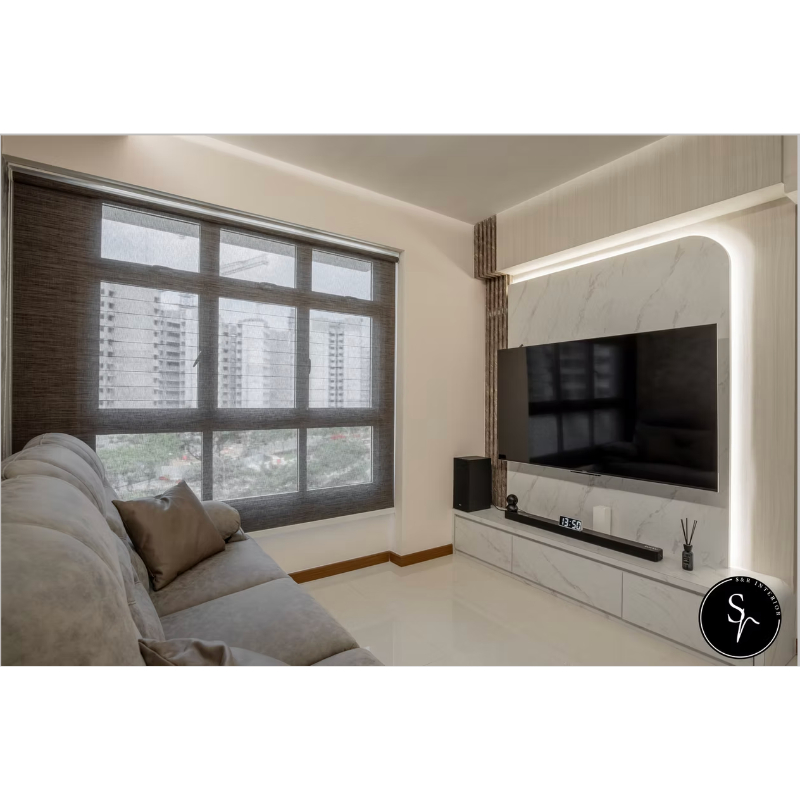  383A Yishun Ave 6 thumbnail 2