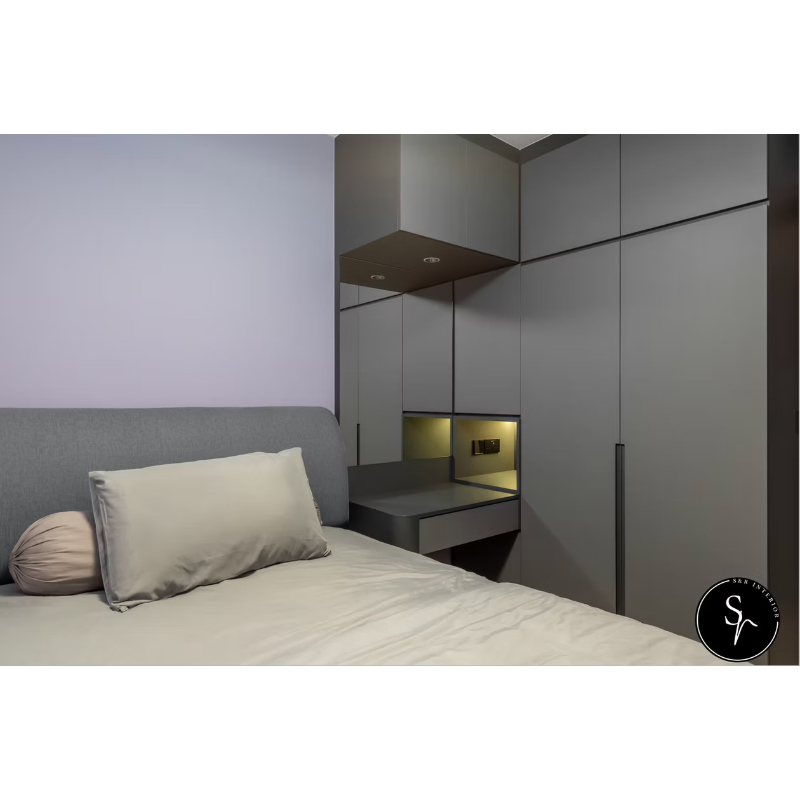  383A Yishun Ave 6 thumbnail 3