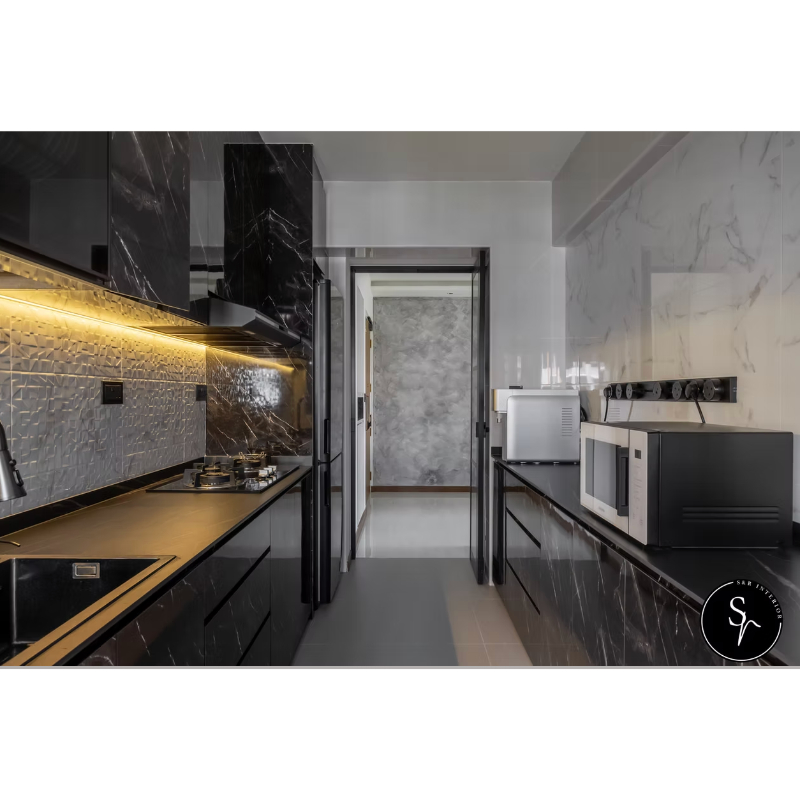  383A Yishun Ave 6 thumbnail 4