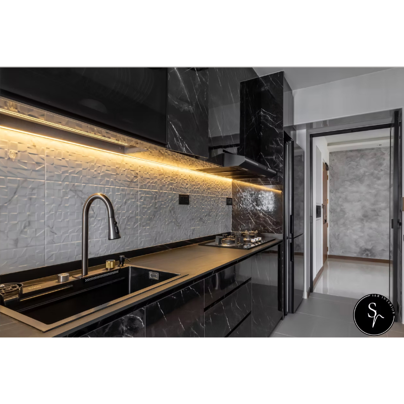  383A Yishun Ave 6 thumbnail 5