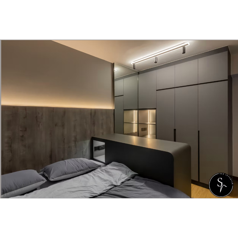  383A Yishun Ave 6 thumbnail 6