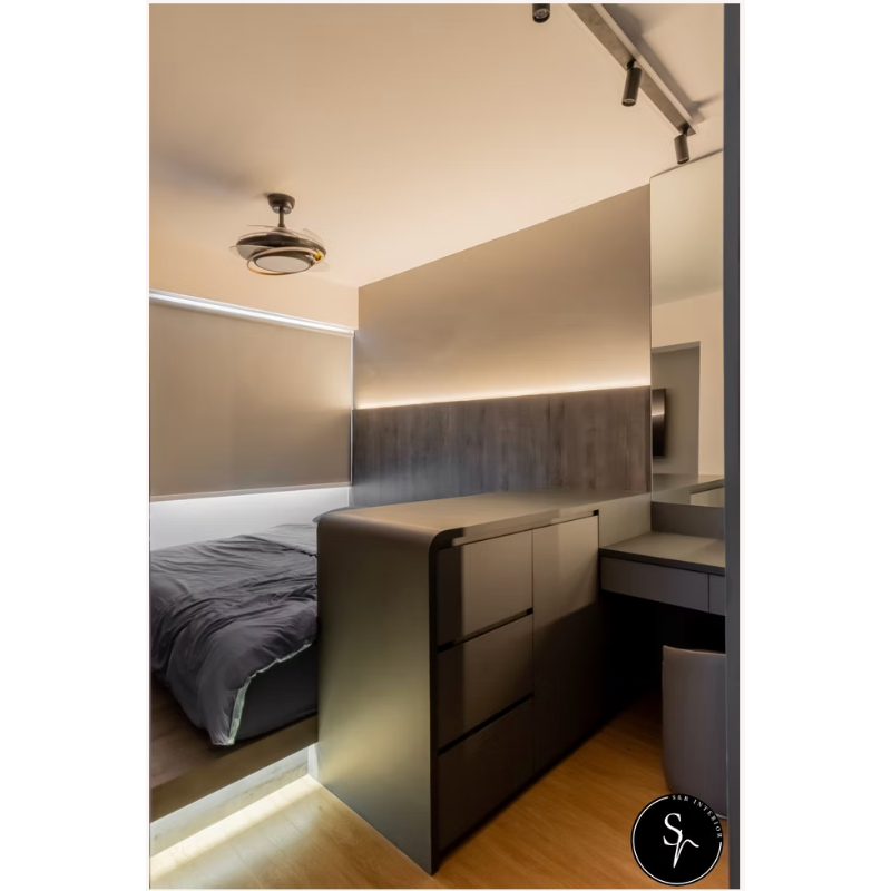  383A Yishun Ave 6 thumbnail 8