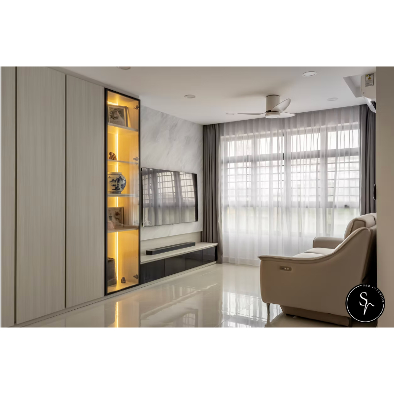  433A Northshore Drive