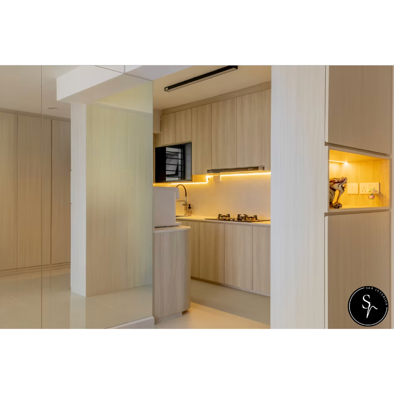  433A Northshore Drive thumbnail 3
