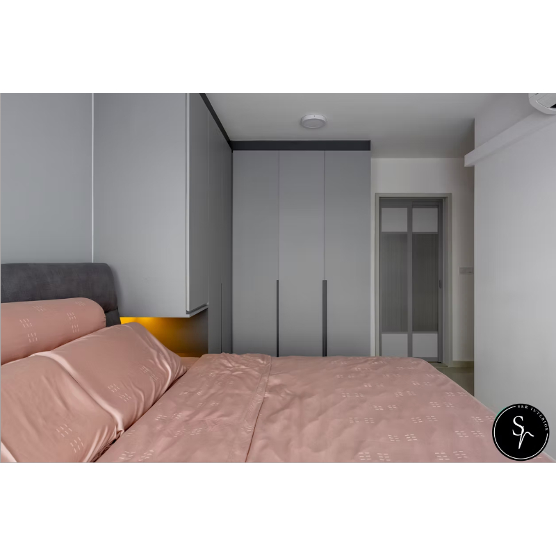  433A Northshore Drive thumbnail 5