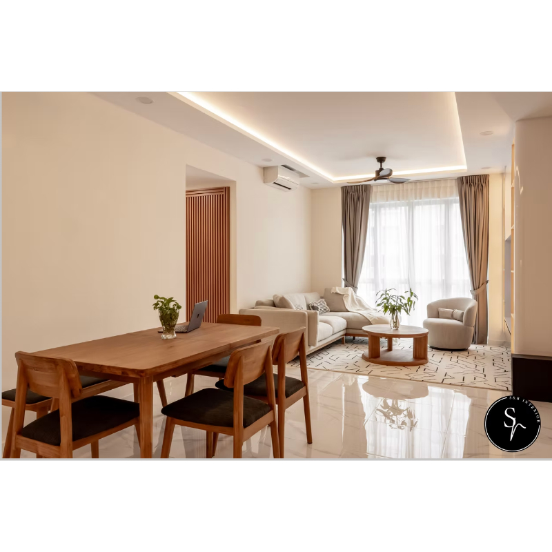  27 Pasir Ris St 72