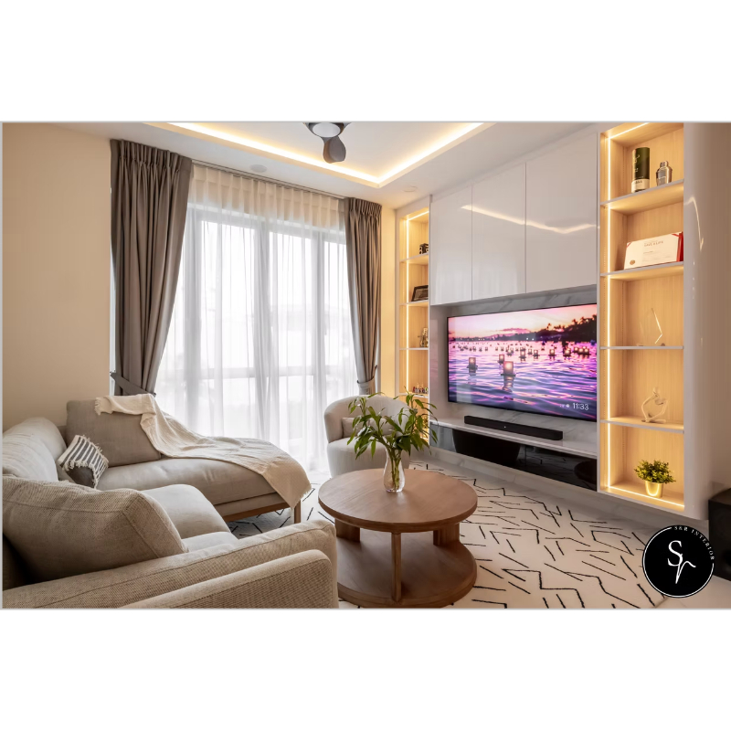 27 Pasir Ris St 72 thumbnail 2