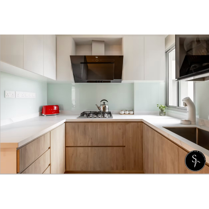  27 Pasir Ris St 72 thumbnail 3