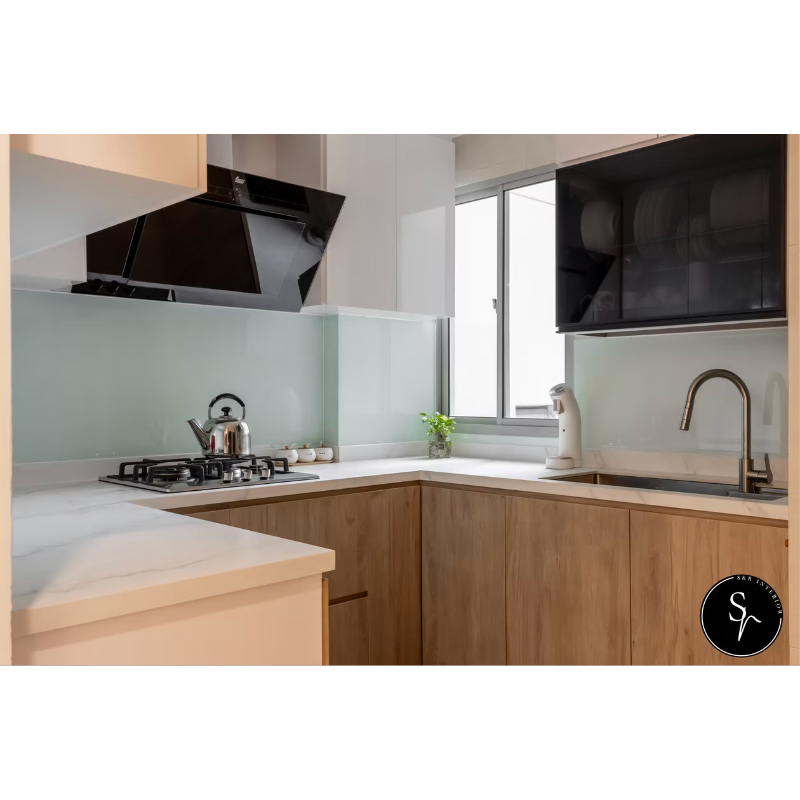  27 Pasir Ris St 72 thumbnail 4