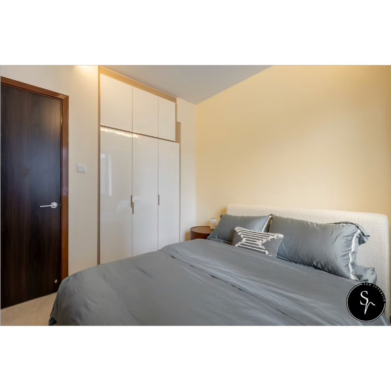  27 Pasir Ris St 72 thumbnail 5