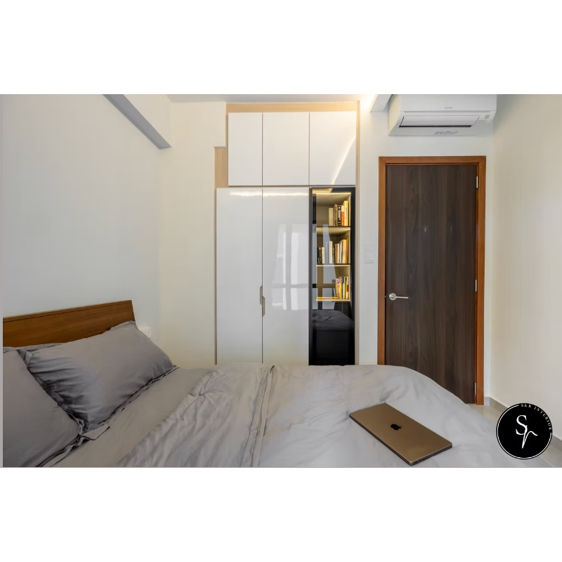  27 Pasir Ris St 72 thumbnail 6