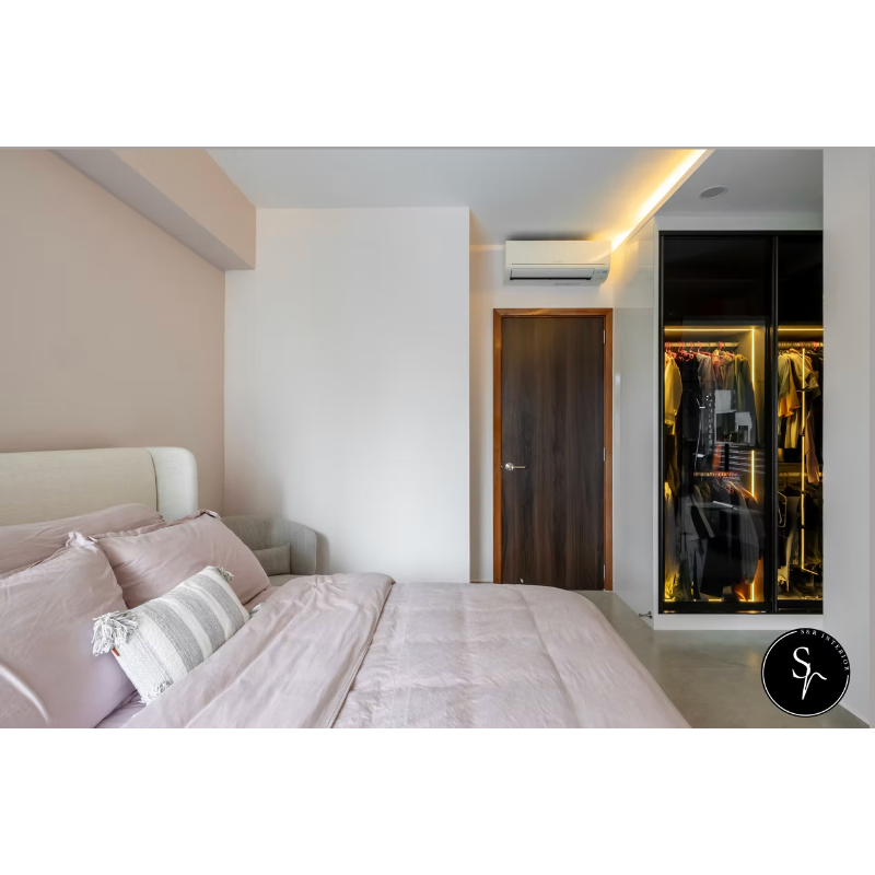  27 Pasir Ris St 72 thumbnail 7