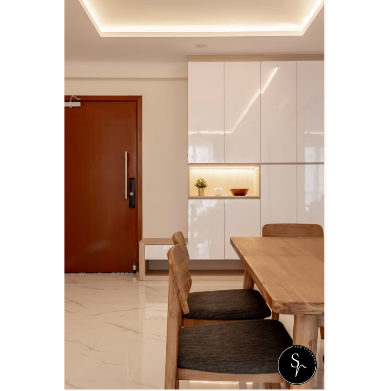  27 Pasir Ris St 72 thumbnail 9