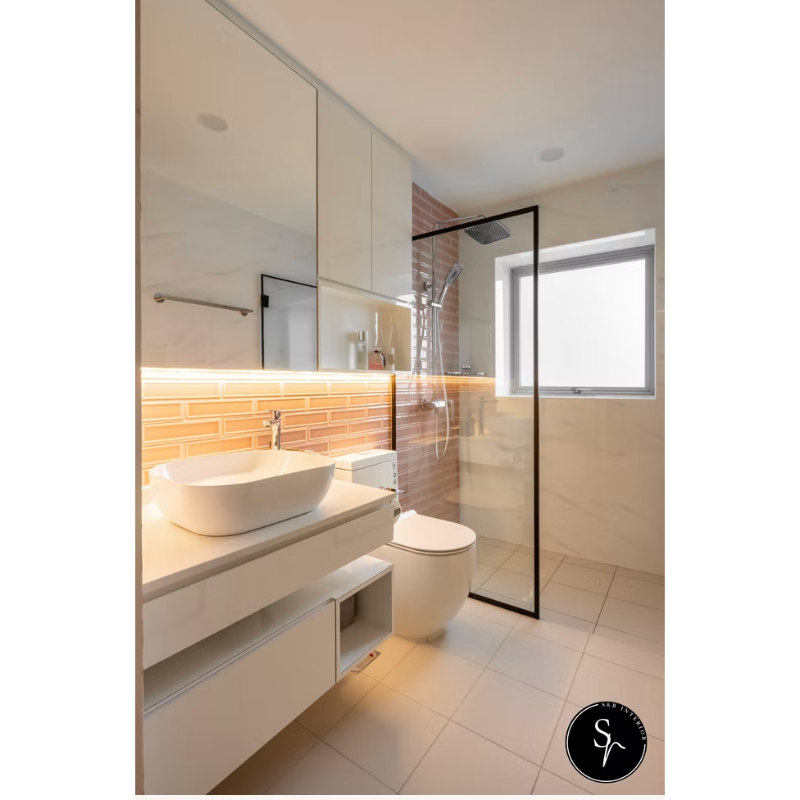  27 Pasir Ris St 72 thumbnail 11