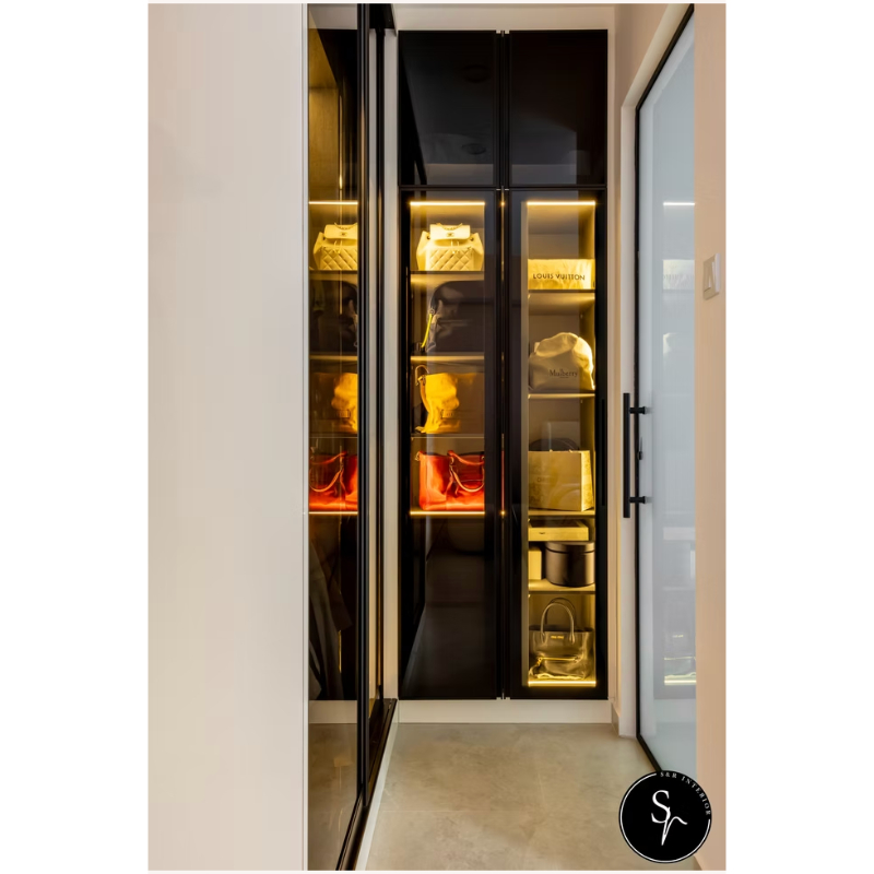  27 Pasir Ris St 72 thumbnail 12