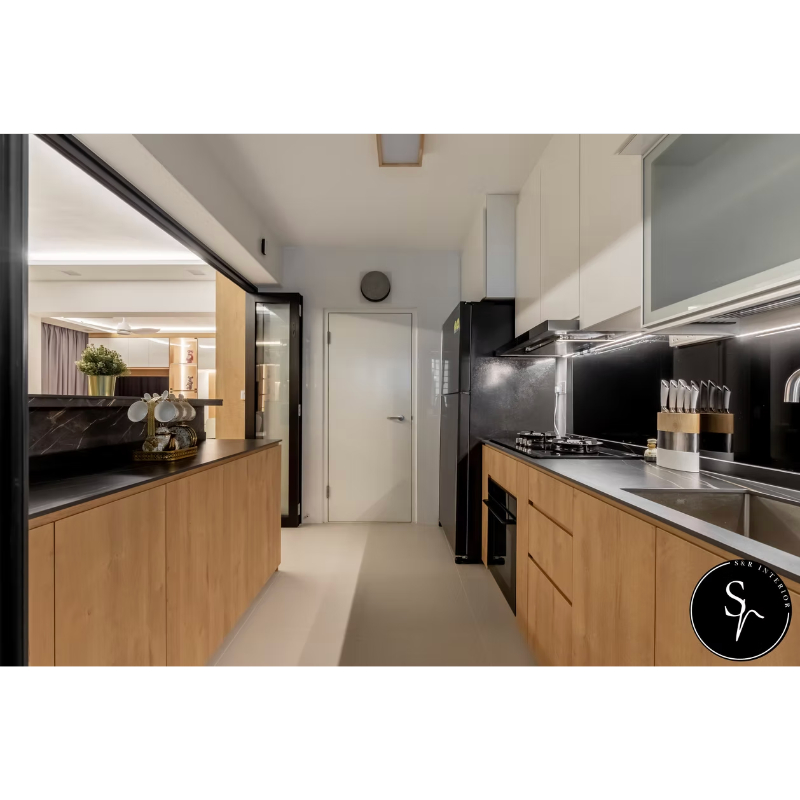  640A Tampines St thumbnail 2