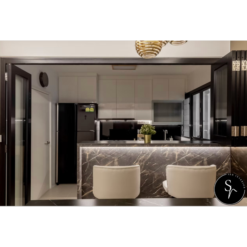  640A Tampines St thumbnail 3