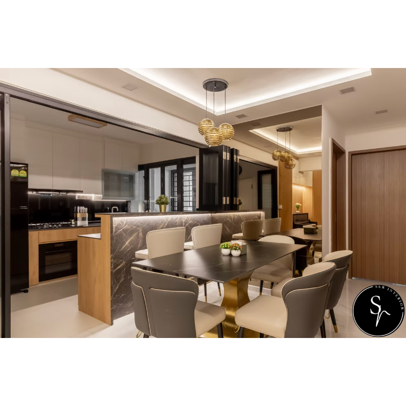  640A Tampines St thumbnail 4