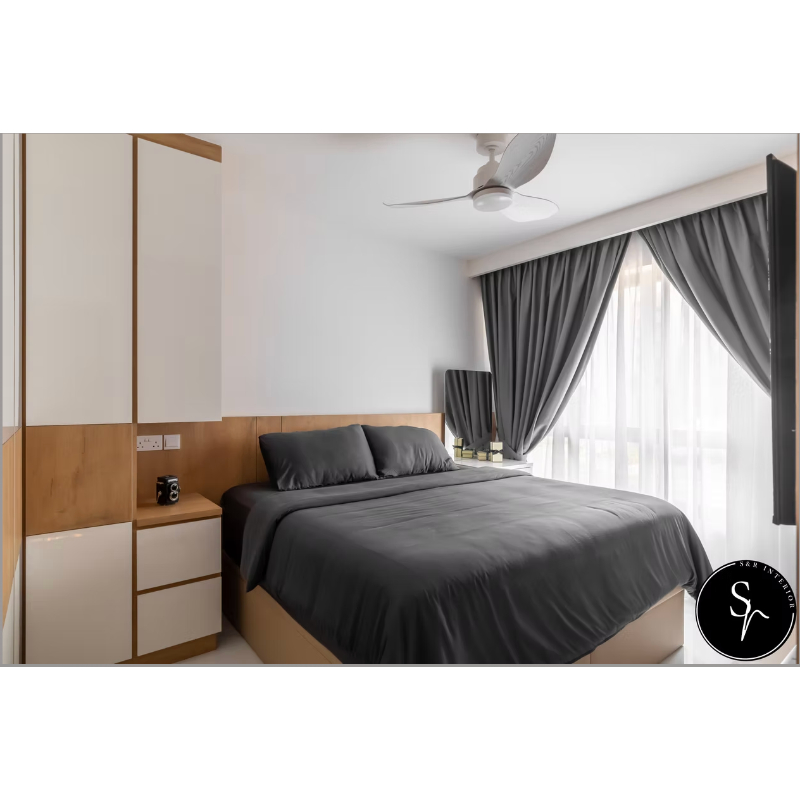 640A Tampines St thumbnail 5