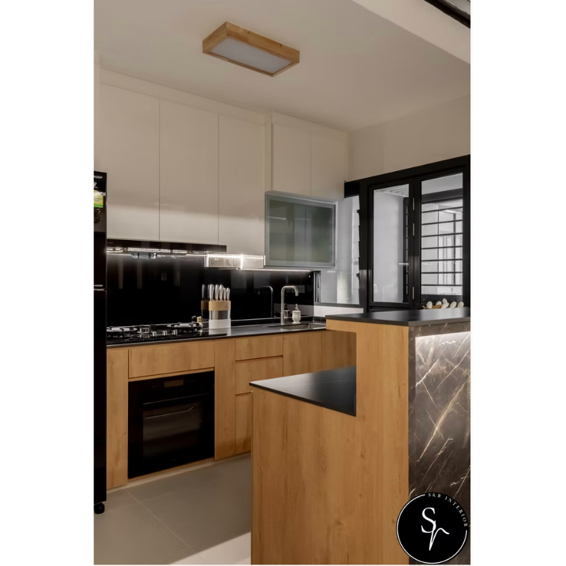  640A Tampines St thumbnail 6