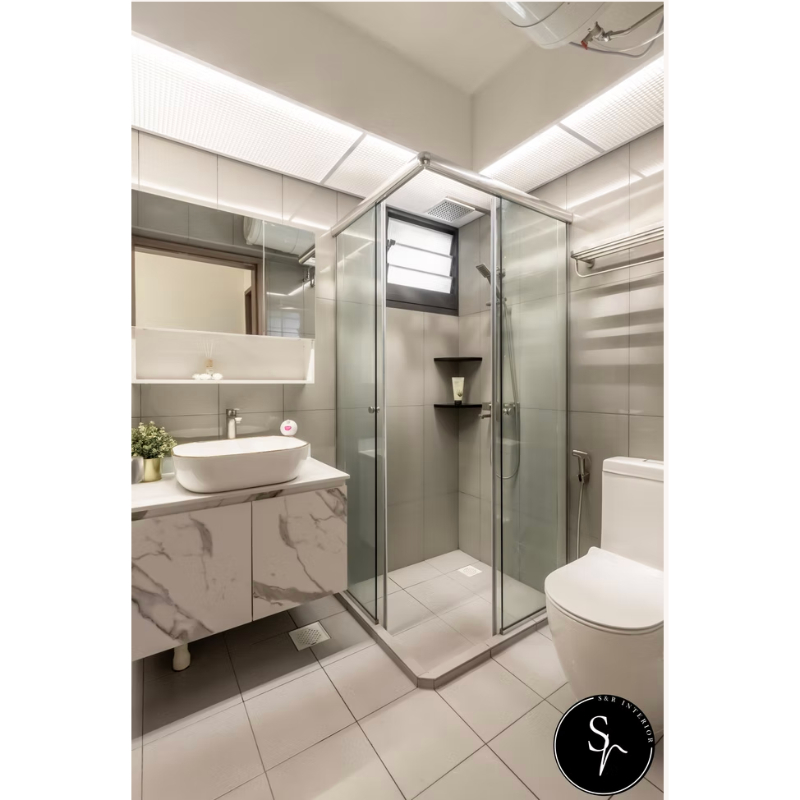  640A Tampines St thumbnail 7