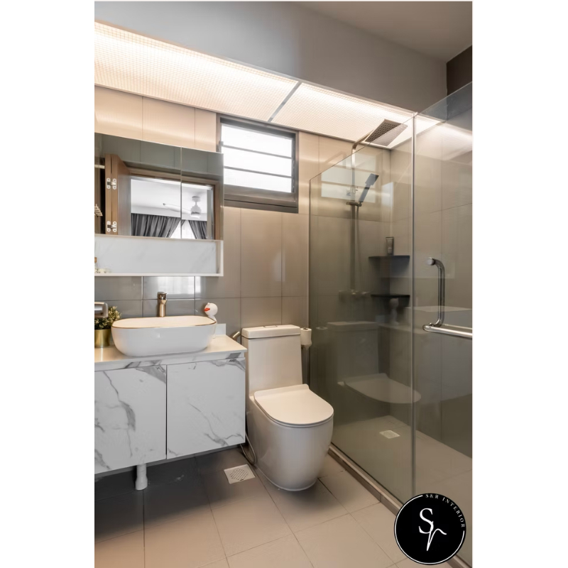  640A Tampines St thumbnail 8