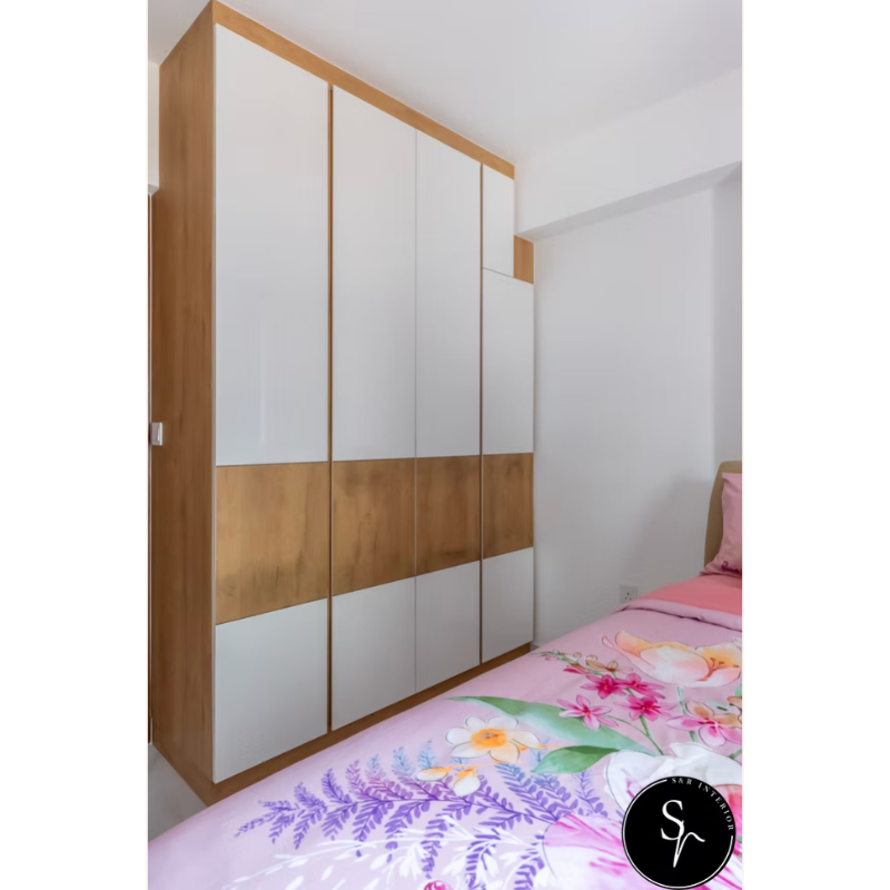  640A Tampines St thumbnail 9