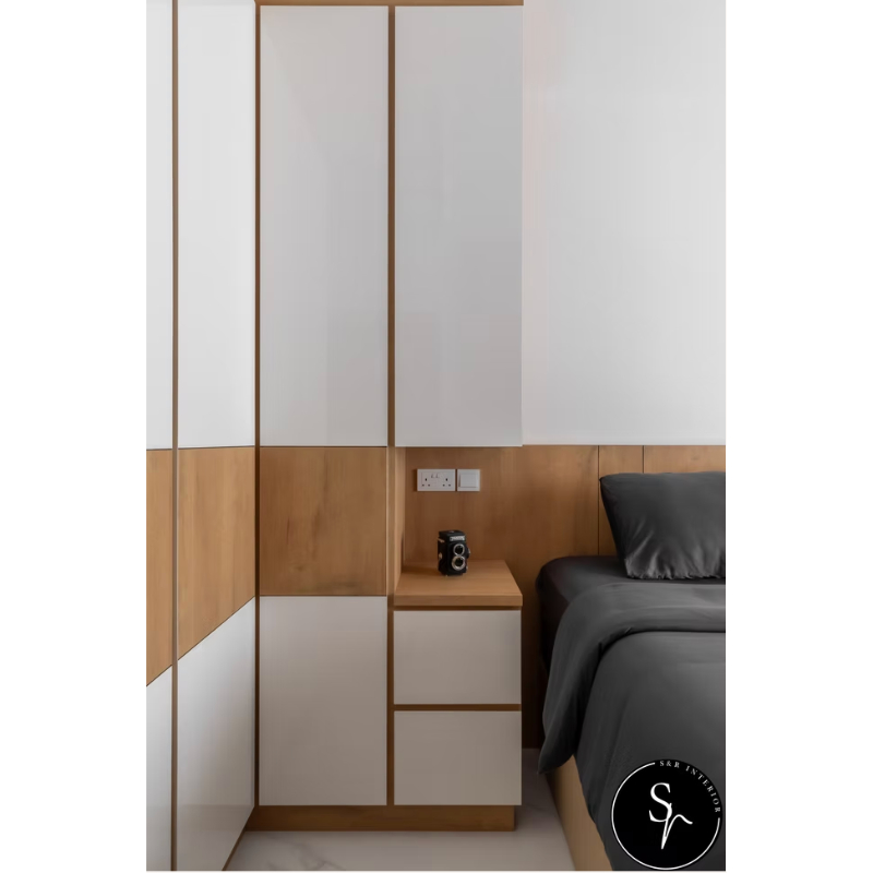  640A Tampines St thumbnail 10