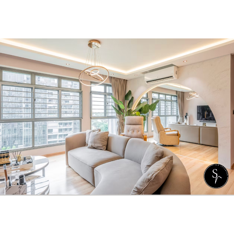  316A Punggol Way thumbnail 2